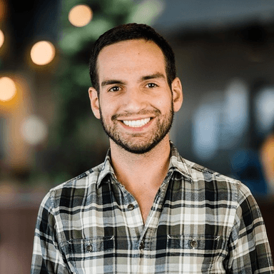 Dan Palumbo